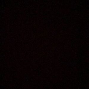 Meet your Posher, Maritza